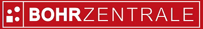 Bohrzentrale