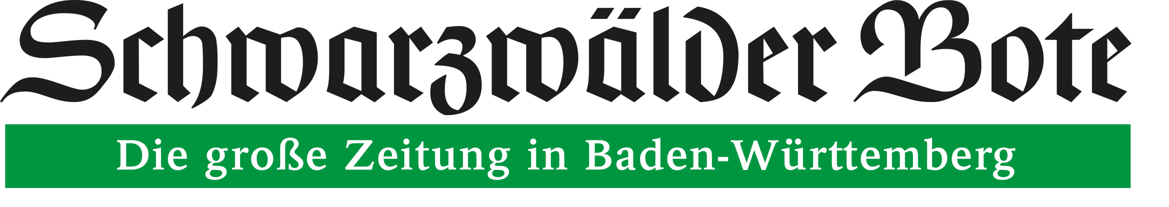 Schwarzwälder Bote